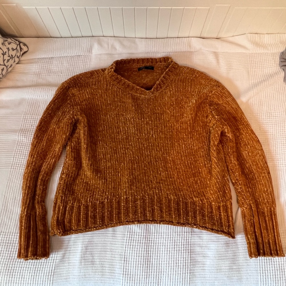 Romeo & Juliet couture women